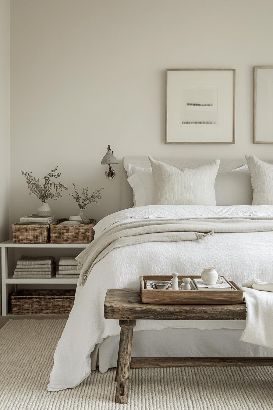 22(1)-H2 - 22 Curating a Cohesive Transitional Bedroom Organization Tips.jpg