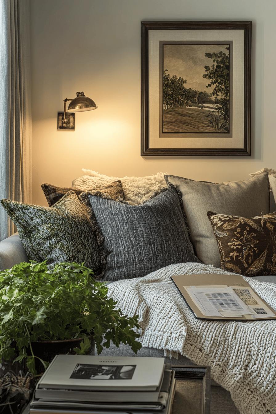 22(1)-H2 - 22 Décor Tips for Personalized Bedroom Sitting Area Ideas.jpg