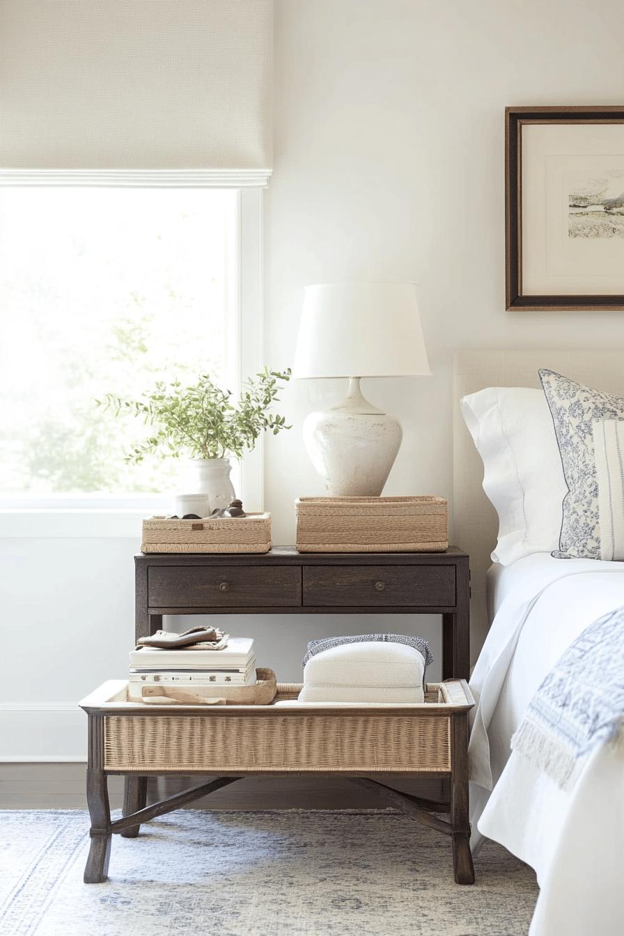 22(4)-H2 - 22 Curating a Cohesive Transitional Bedroom Organization Tips.jpg