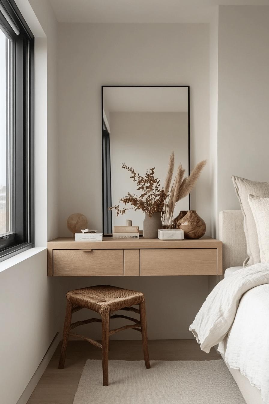 2(3)-H2 - 2 Compact Vanity Ideas for Small Bedrooms.jpg