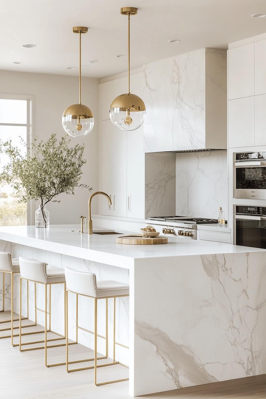 2(3)-H2 - 2 Waterfall Edge Breakfast Bar Ideas That Impress.jpg