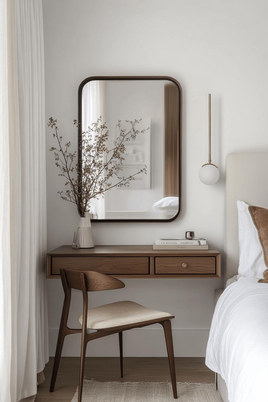 2(4)-H2 - 2 Compact Vanity Ideas for Small Bedrooms.jpg