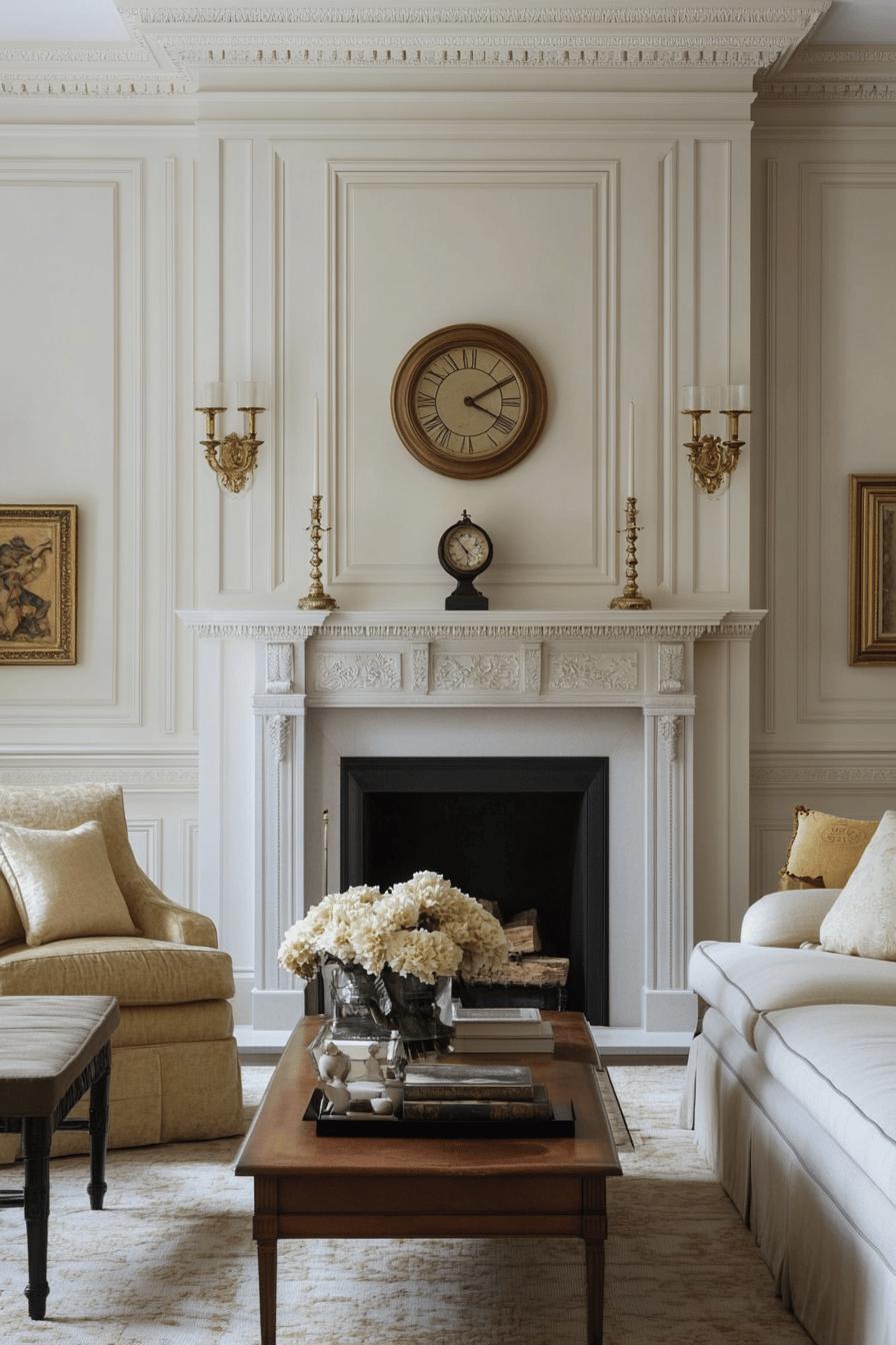 2(4)-H2 - 2 Traditional Living Room Ideas Statement Fireplaces.jpg