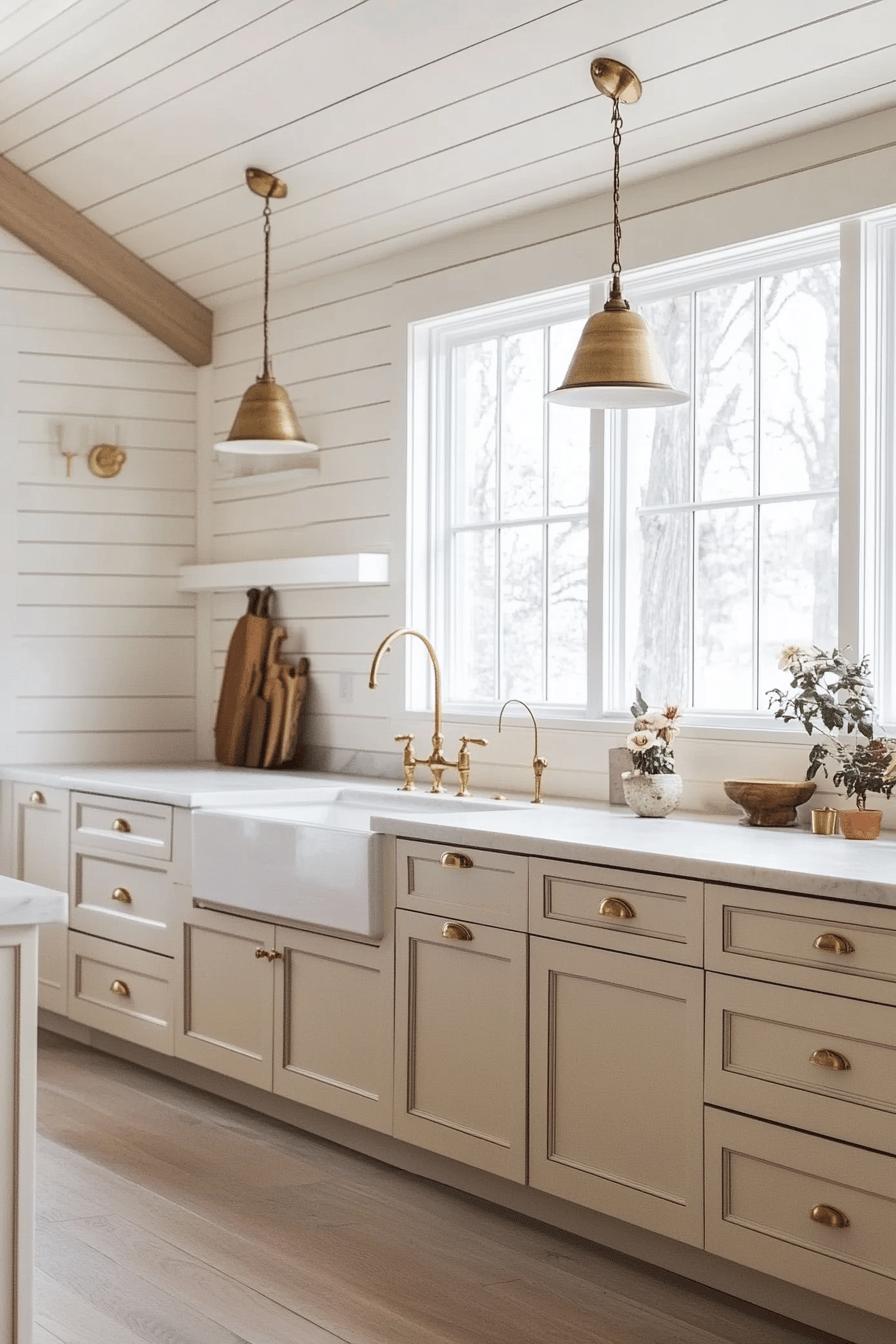 3(1)-H2 - 3 Cream Cabinets with Warm Metallic Hardware.jpg