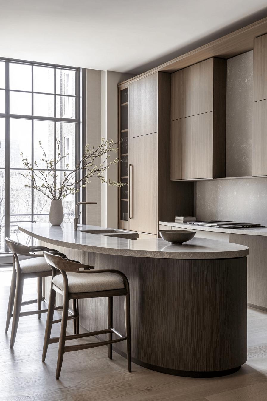 3(1)-H2 - 3 Curved Breakfast Bar Ideas for Softer Kitchen Lines.jpg