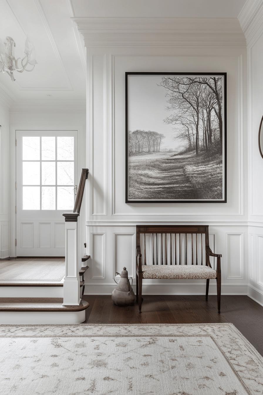 3(1)-H2 - 3 Large Staircase Wall Art for Dramatic Impact.jpg