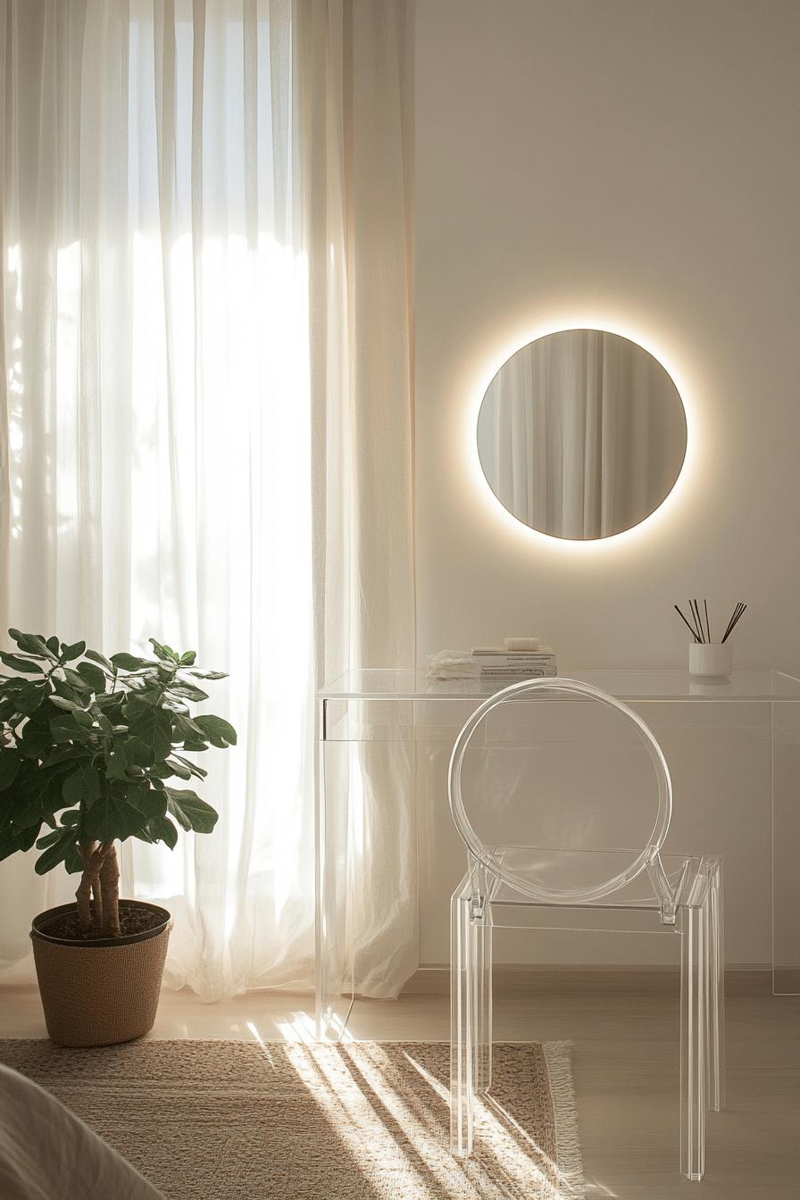 3(1)-H2 - 3 Minimalist Bedroom Vanity Designs.jpg