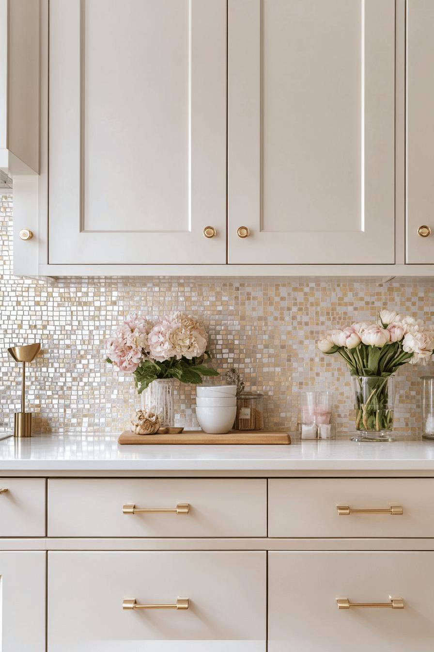 3(2)-H2 - 3 Champagne Backsplashes Mosaic Tile Masterpieces.jpg