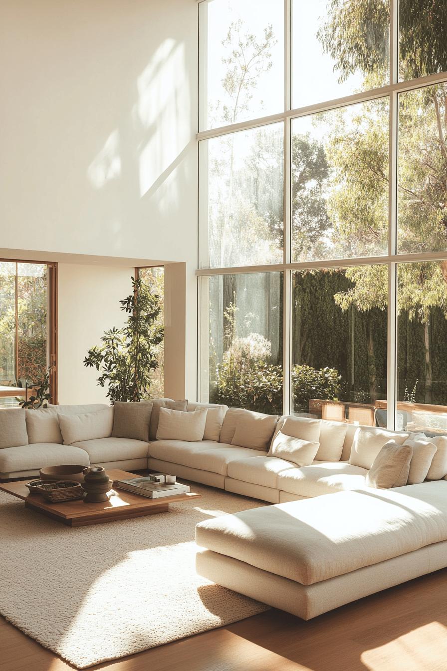 3(2)-H2 - 3 Furniture Arrangement Strategies for Split Level Living Rooms.jpg