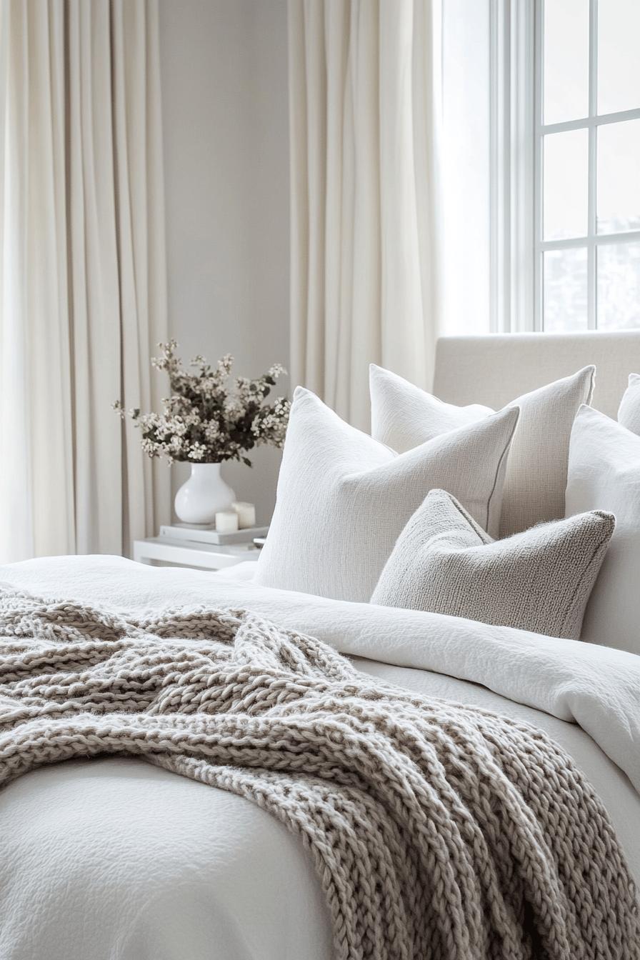 3(2)-H2 - 3 Layered Textiles for Transitional Bedroom Comfort.jpg