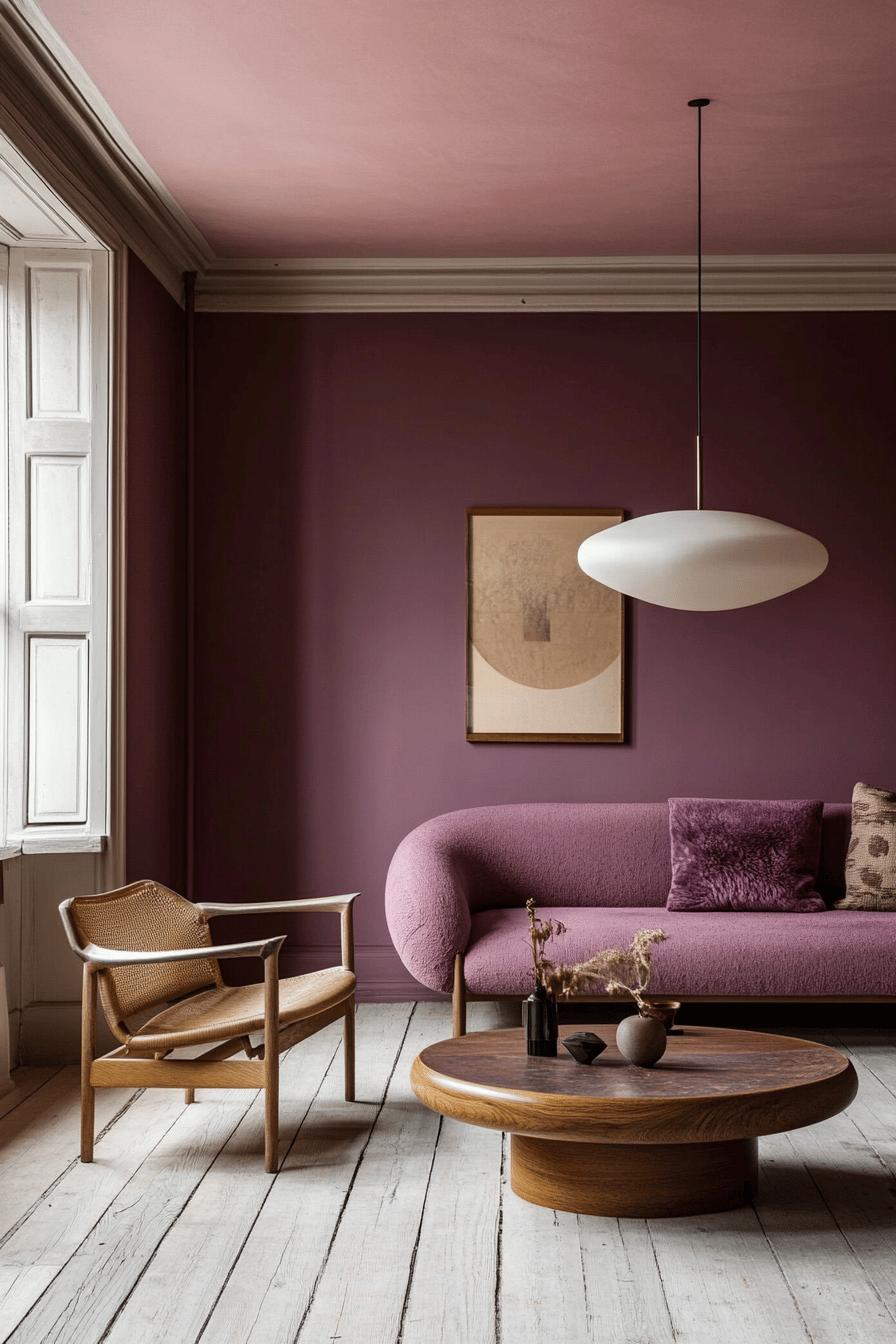 3(2)-H2 - 3 Mauve Living Room Ideas with Modern Color Blocking.jpg