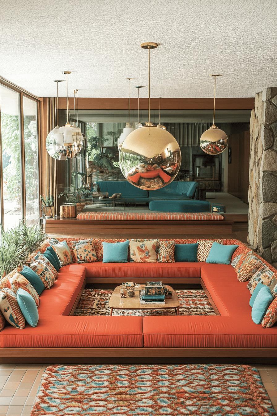 3(2)-H2 - 3 Mid-Century Modern Conversation Pit Revival.jpg