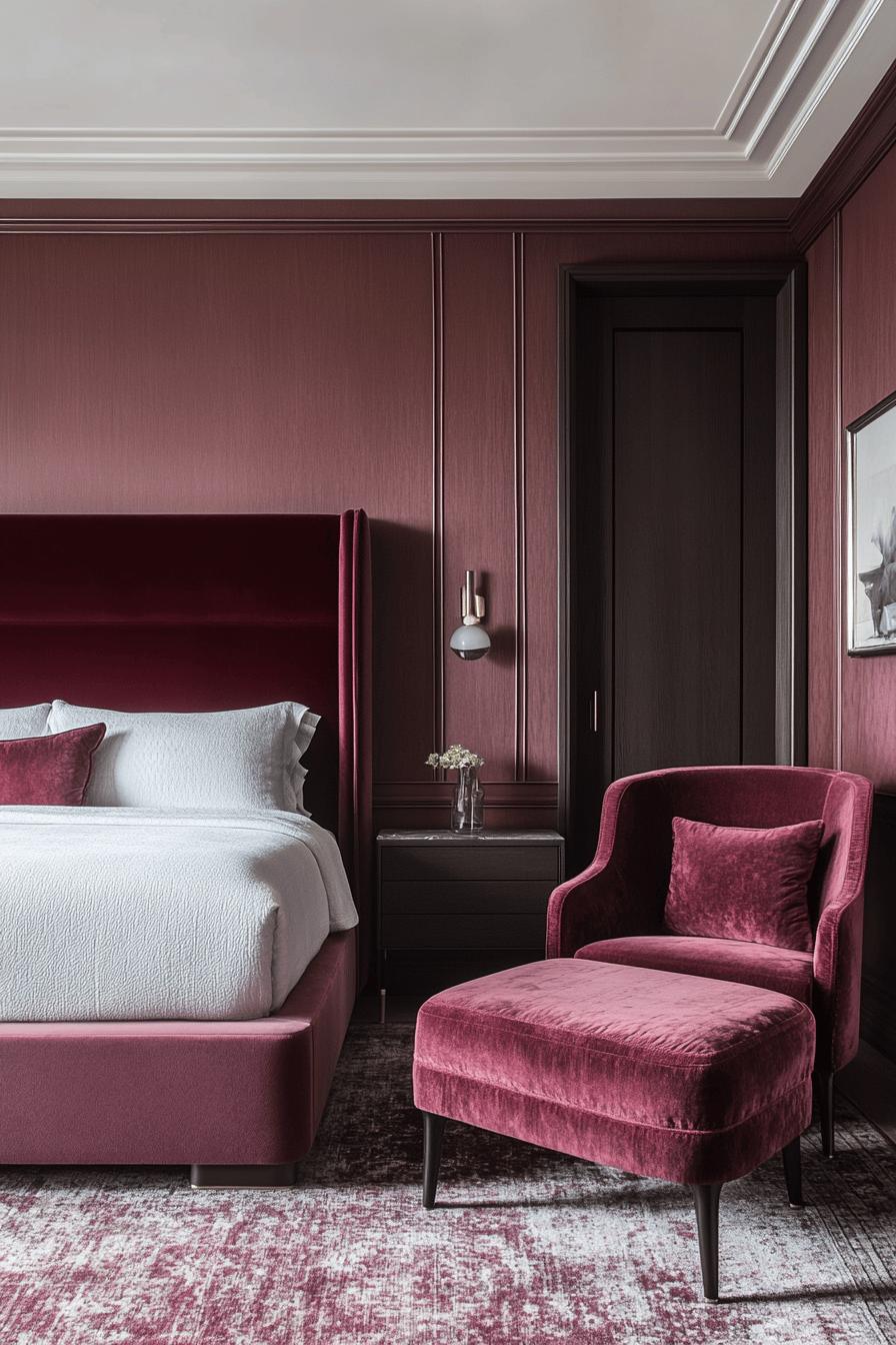 3(2)-H2 - 3 Modern Burgundy Bedroom Furniture Choices.jpg