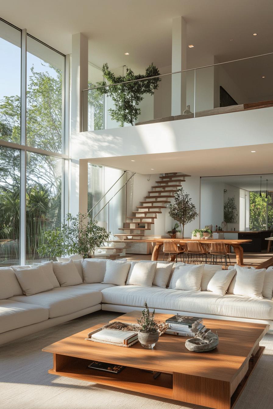 3(3)-H2 - 3 Furniture Arrangement Strategies for Split Level Living Rooms.jpg