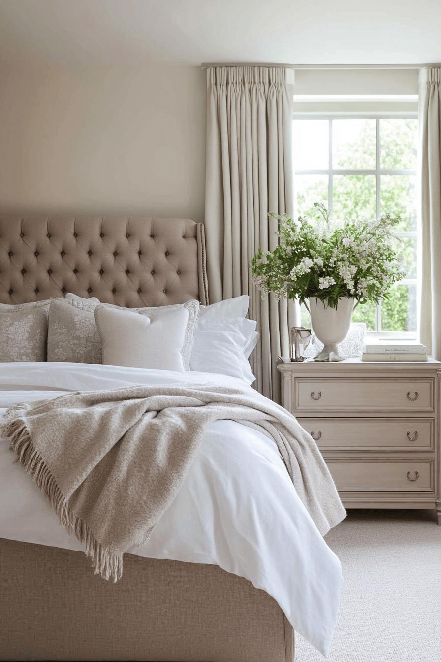 3(3)-H2 - 3 Taupe Bedroom Furniture for Subtle Sophistication.jpg