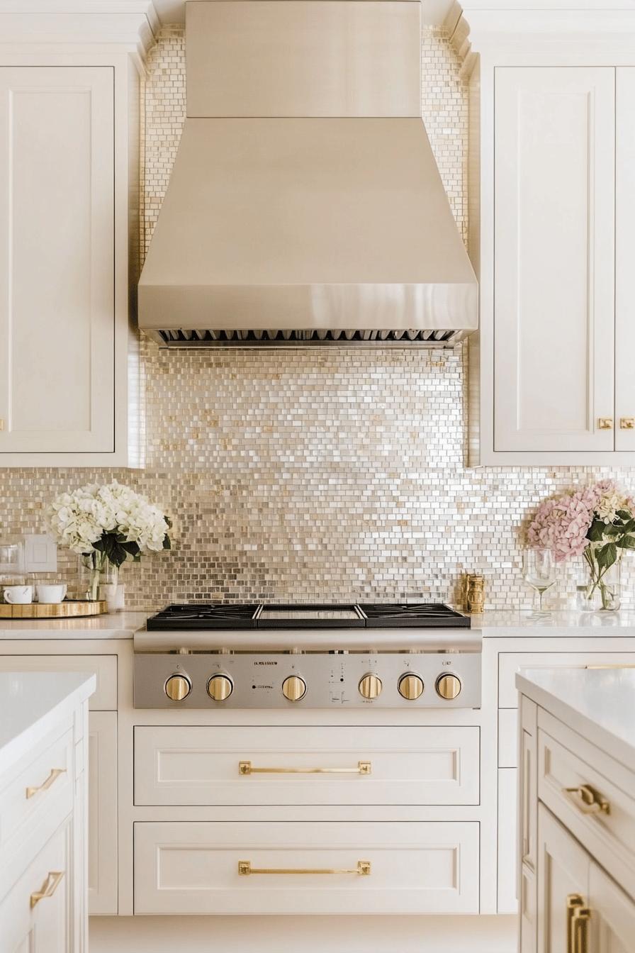 3(4)-H2 - 3 Champagne Backsplashes Mosaic Tile Masterpieces.jpg