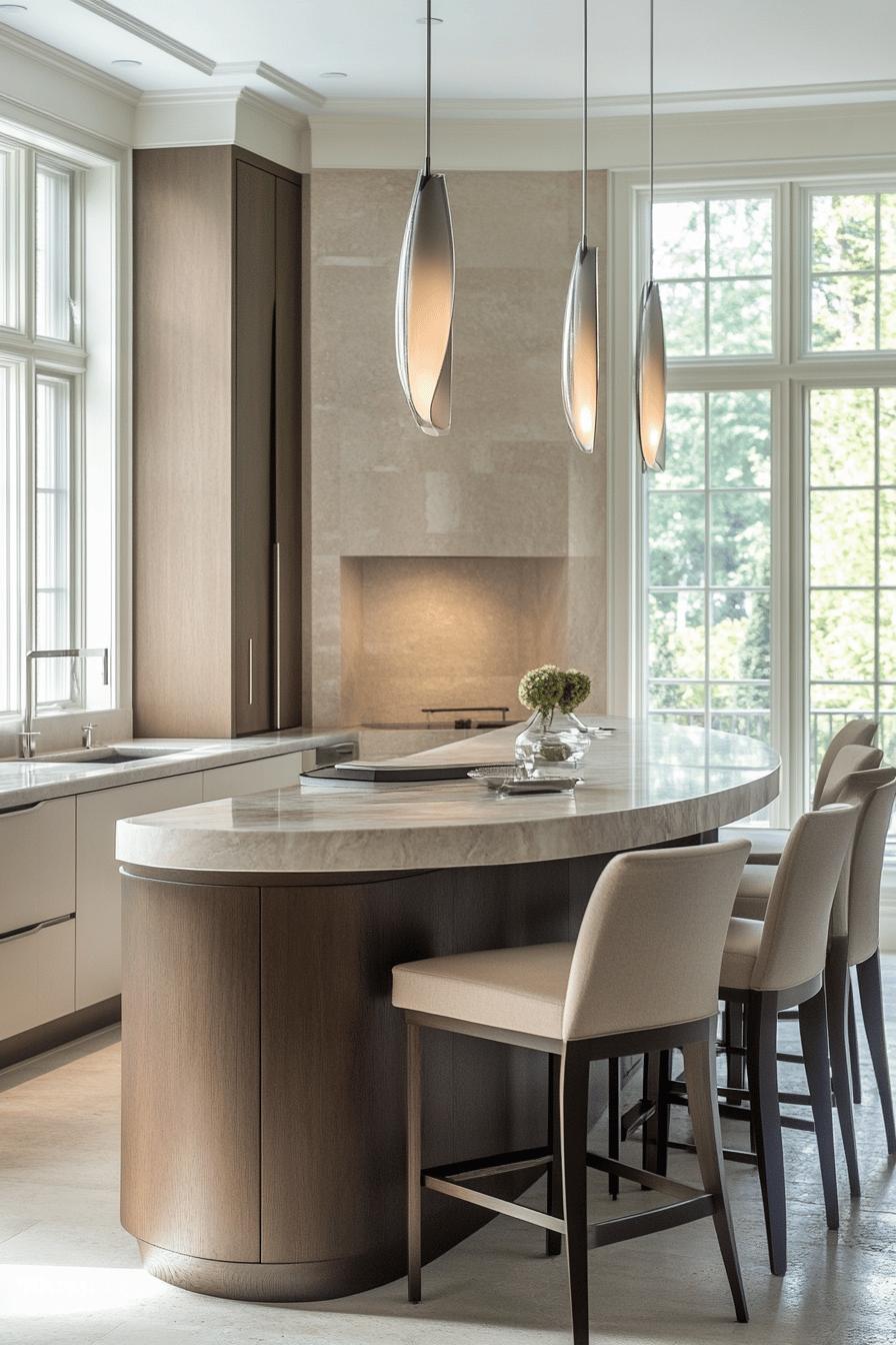 3(4)-H2 - 3 Curved Breakfast Bar Ideas for Softer Kitchen Lines.jpg