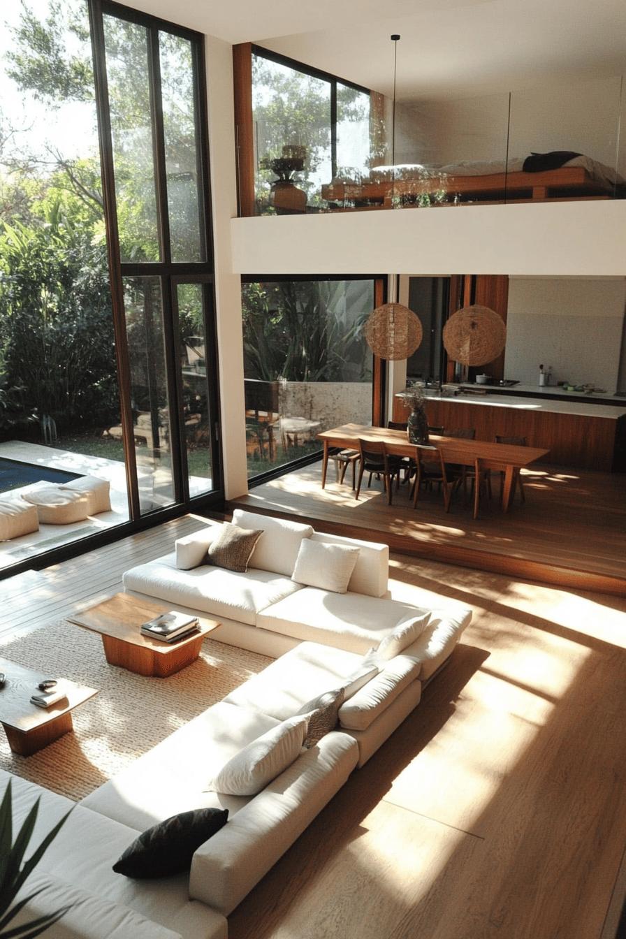 3(4)-H2 - 3 Furniture Arrangement Strategies for Split Level Living Rooms.jpg