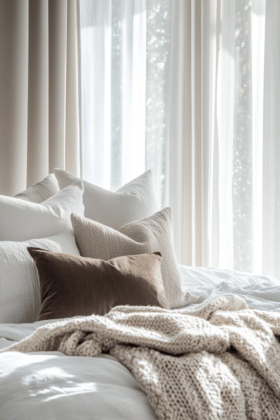 3(4)-H2 - 3 Layered Textiles for Transitional Bedroom Comfort.jpg