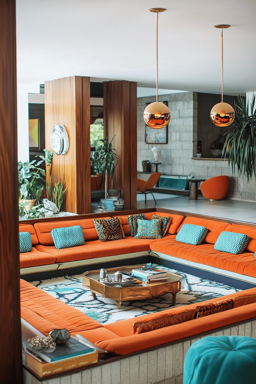 3(4)-H2 - 3 Mid-Century Modern Conversation Pit Revival.jpg
