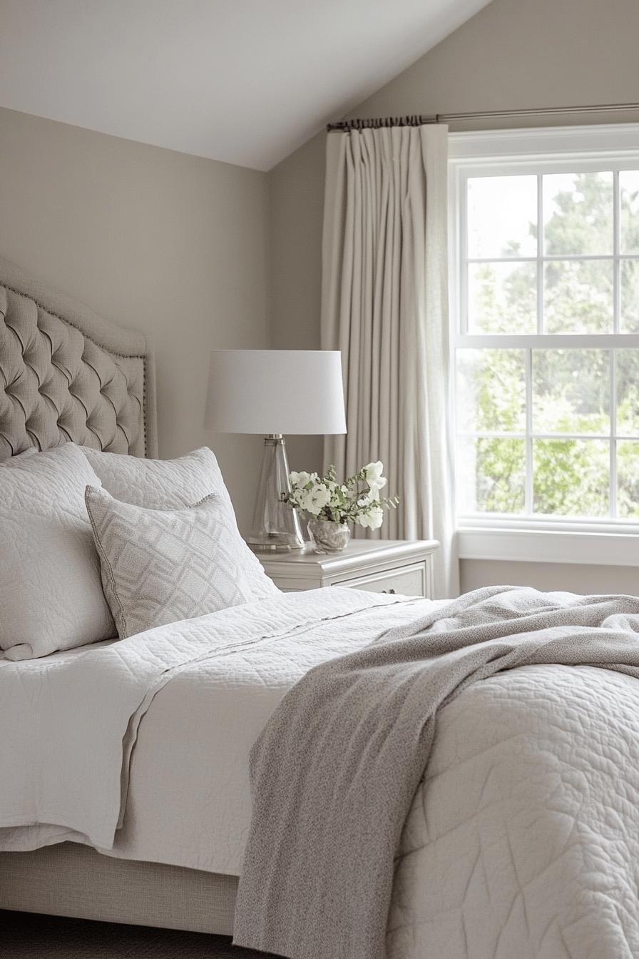 3(4)-H2 - 3 Taupe Bedroom Furniture for Subtle Sophistication.jpg