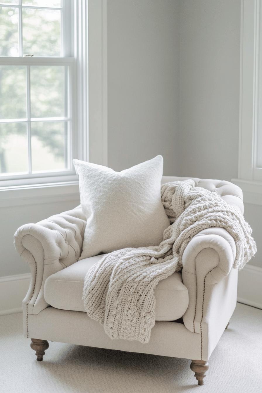 4(1)-H2 - 4 Chair and a Half for Cozy Bedroom Sitting Area Ideas.jpg