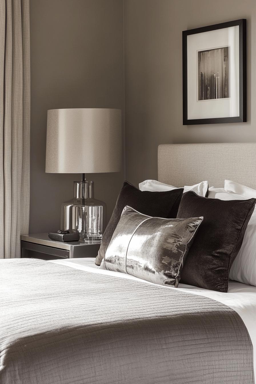 4(1)-H2 - 4 Creating a Modern Taupe Bedroom with Minimalist Accents.jpg