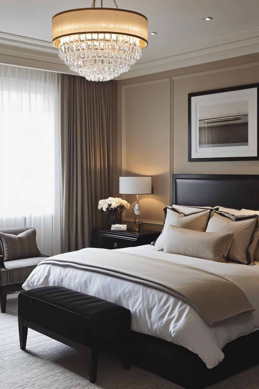 4(1)-H2 - 4 Lighting Ideas for Transitional Bedroom Ambiance.jpg