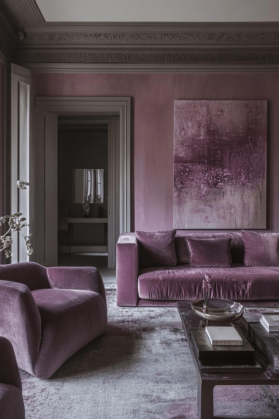 4(1)-H2 - 4 Mauve Furniture to Anchor Your Living Room.jpg
