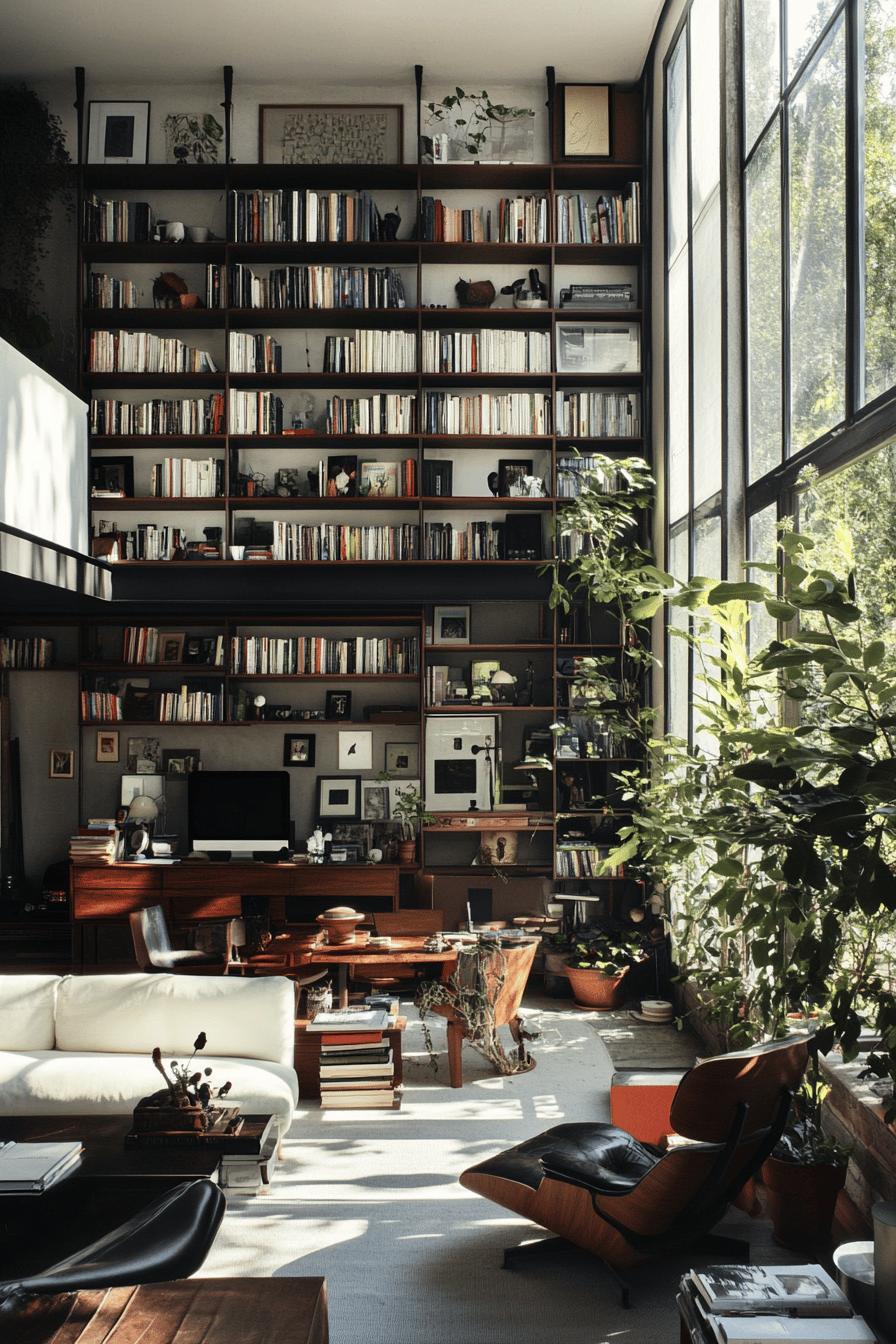 4(1)-H2 - 4 Maximizing Vertical Space with Split Level Living Room Ideas.jpg