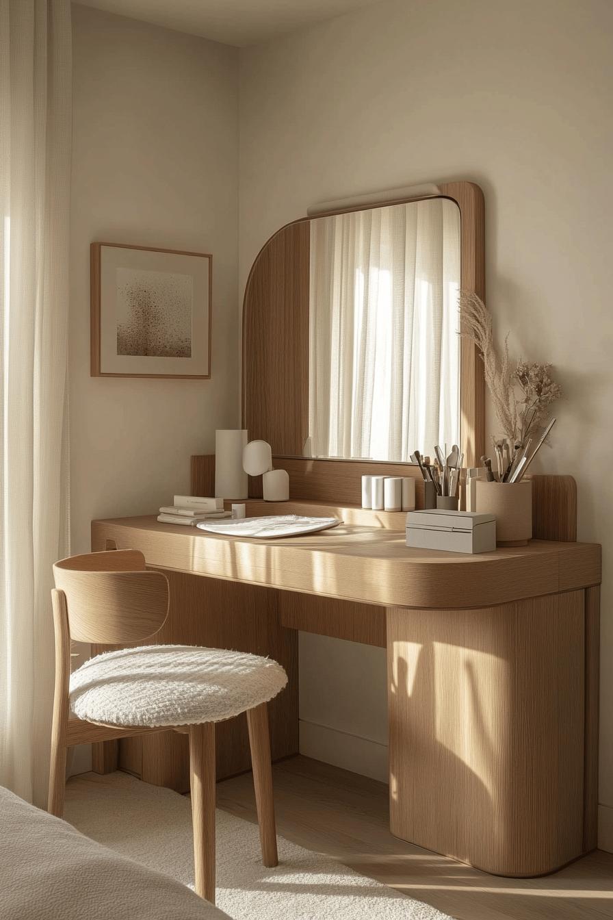4(1)-H2 - 4 Multifunctional Vanity Table Solutions.jpg