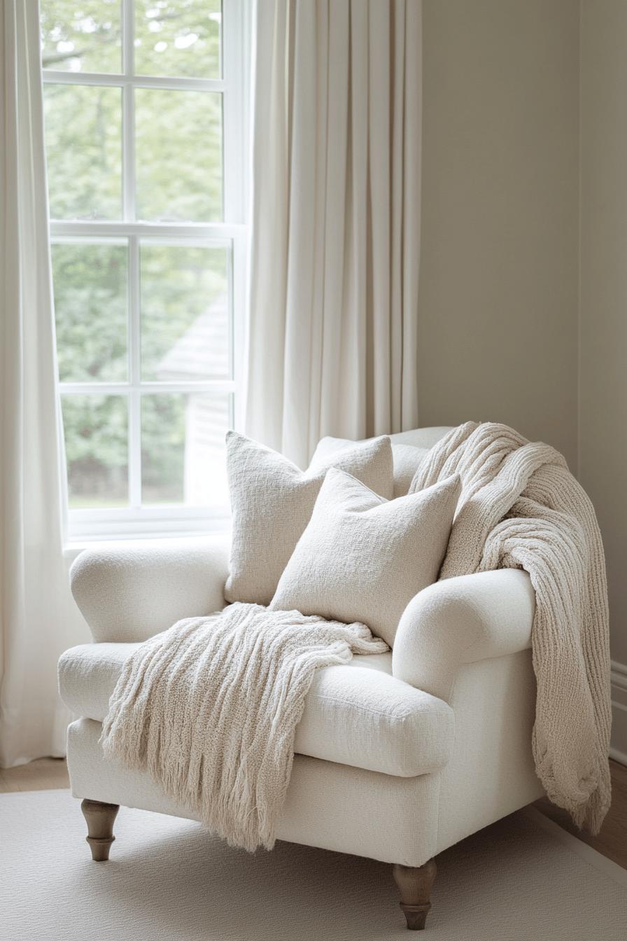 4(2)-H2 - 4 Chair and a Half for Cozy Bedroom Sitting Area Ideas.jpg