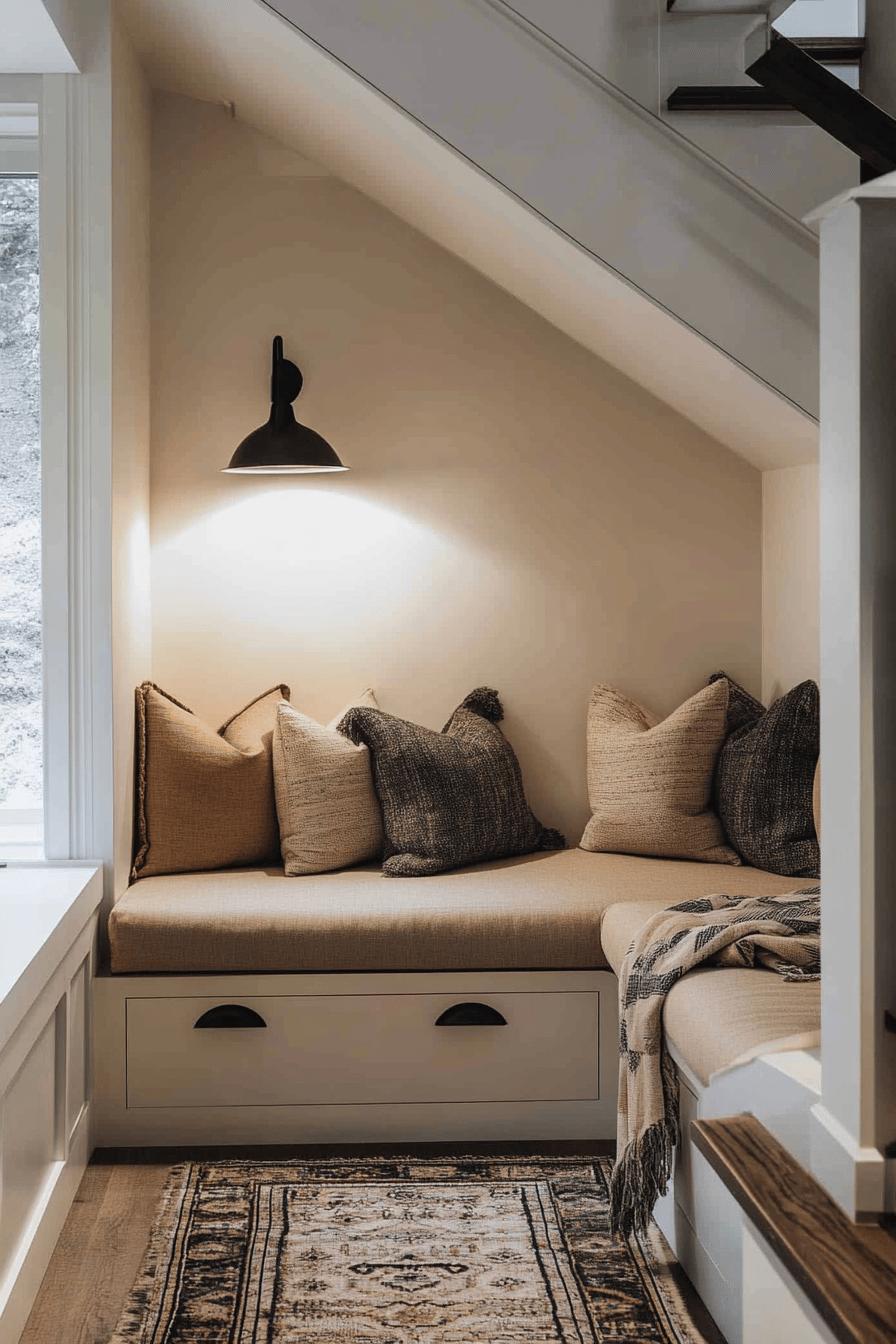 4(2)-H2 - 4 Compact Conversation Pit for Small Spaces.jpg