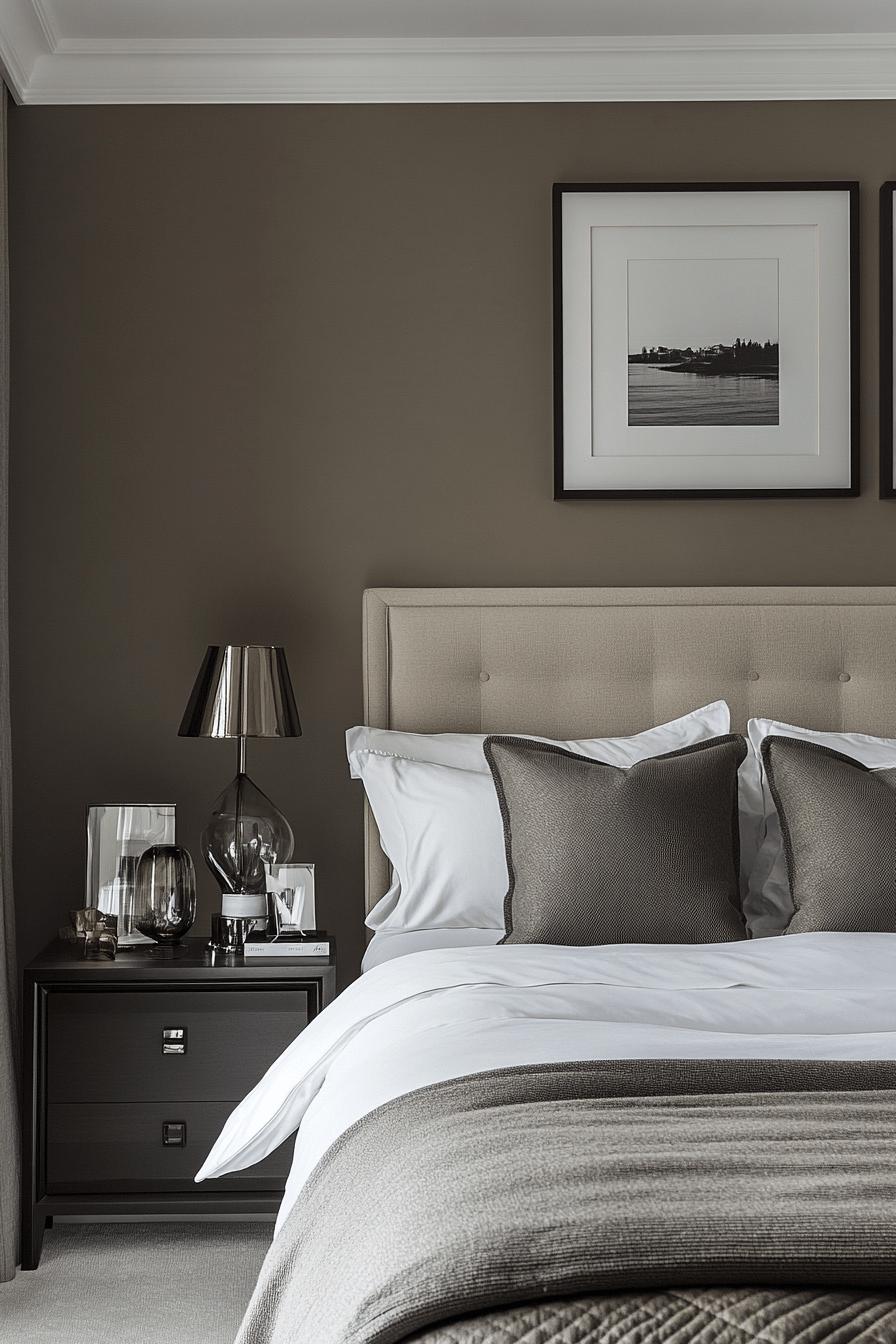 4(2)-H2 - 4 Creating a Modern Taupe Bedroom with Minimalist Accents.jpg