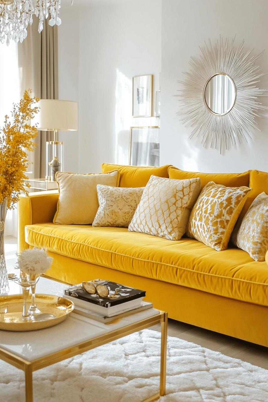 4(2)-H2 - 4 Incorporating Gold Accents with Mustard Yellow Decor.jpg