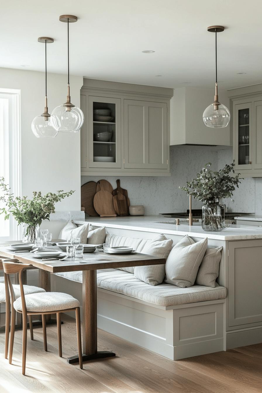 4(2)-H2 - 4 Integrated Seating Breakfast Bar Ideas for Cozy Dining.jpg