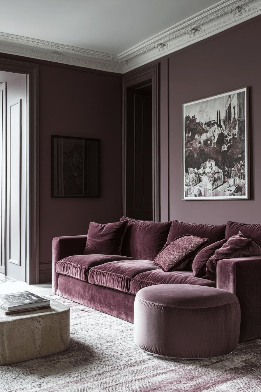 4(2)-H2 - 4 Mauve Furniture to Anchor Your Living Room.jpg