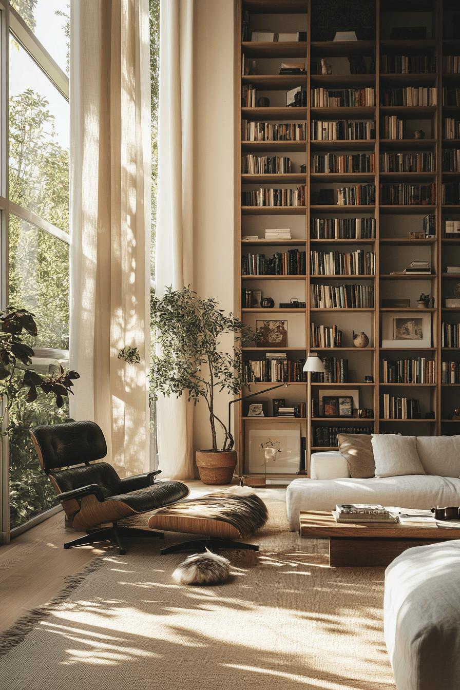 4(2)-H2 - 4 Maximizing Vertical Space with Split Level Living Room Ideas.jpg