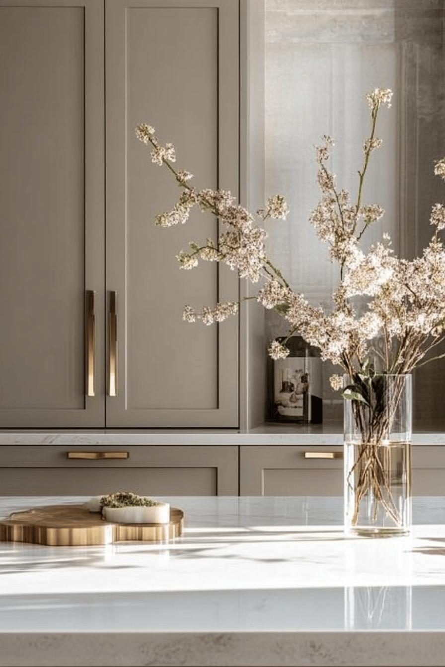 4(2)-H2 - 4 Metallic Accents and Champagne Gold Hardware.jpg