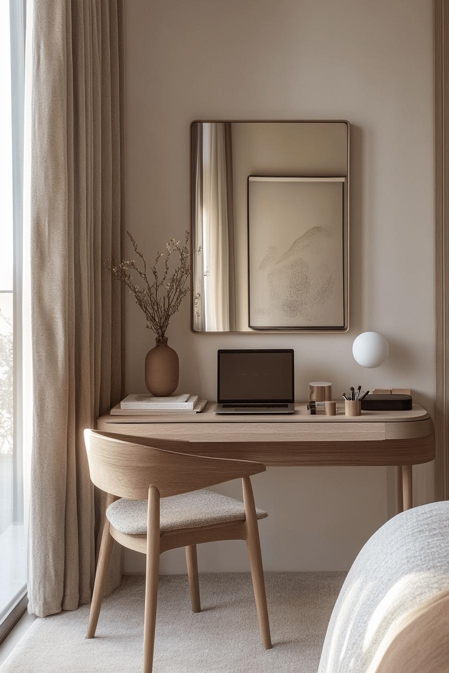 4(2)-H2 - 4 Multifunctional Vanity Table Solutions.jpg