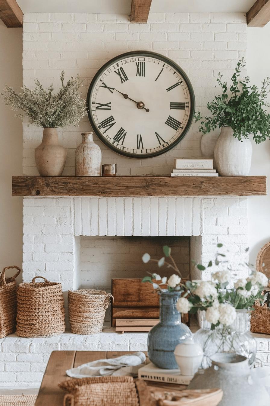 4(3)-H2 - 4 Farmhouse Fireplace Styling Ideas for a Cozy Touch.jpg