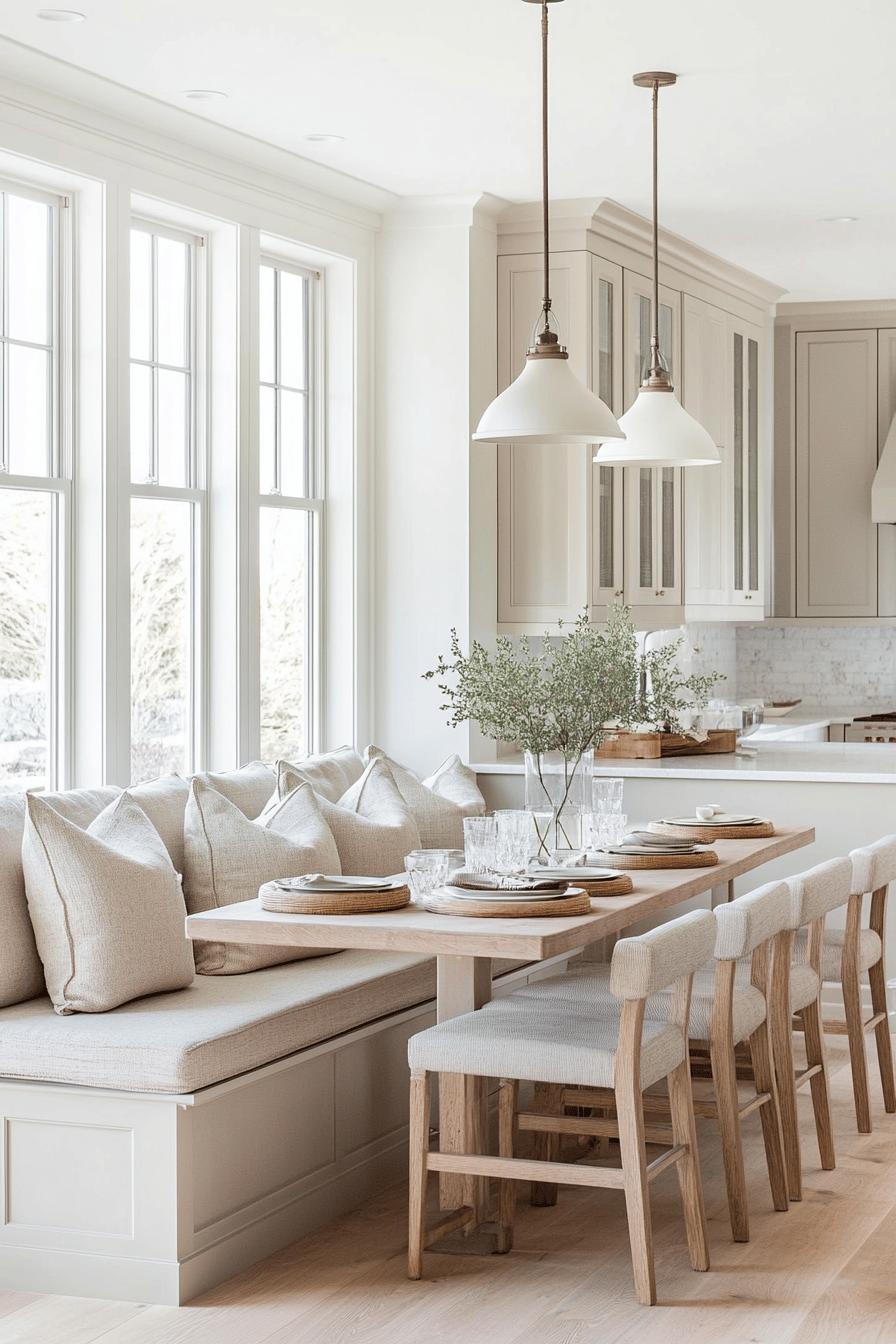 4(3)-H2 - 4 Integrated Seating Breakfast Bar Ideas for Cozy Dining.jpg