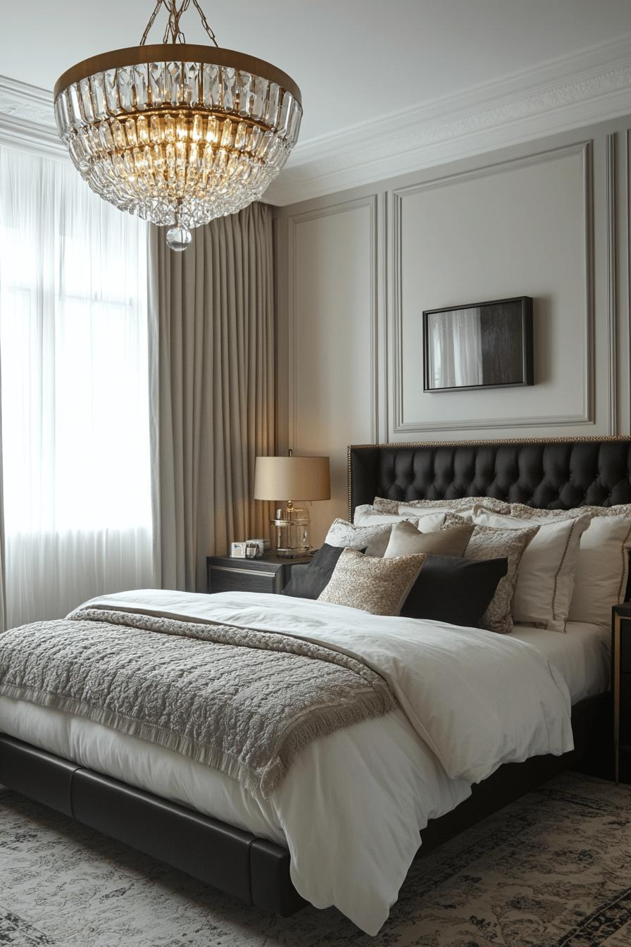 4(3)-H2 - 4 Lighting Ideas for Transitional Bedroom Ambiance.jpg