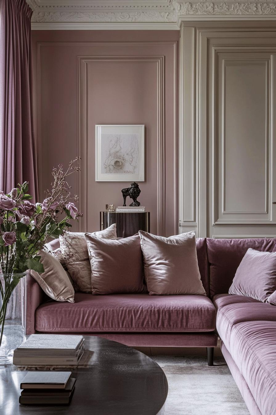 4(3)-H2 - 4 Mauve Furniture to Anchor Your Living Room.jpg
