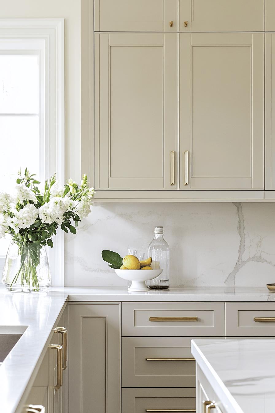 4(3)-H2 - 4 Metallic Accents and Champagne Gold Hardware.jpg