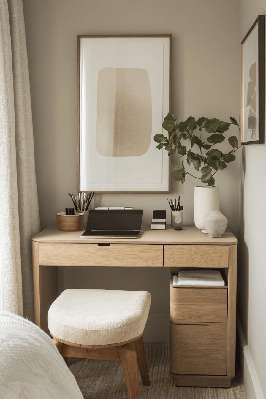 4(3)-H2 - 4 Multifunctional Vanity Table Solutions.jpg