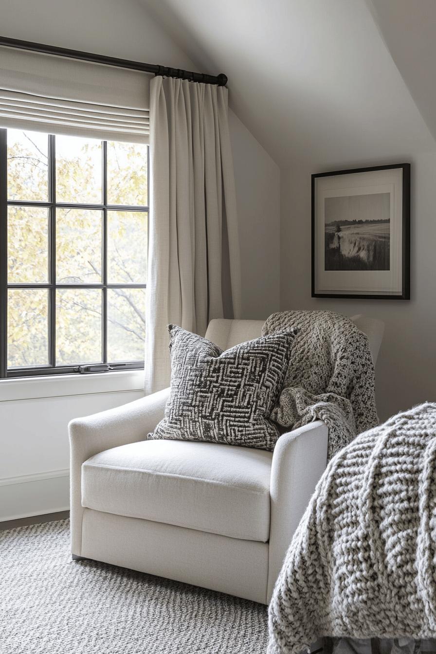 4(4)-H2 - 4 Chair and a Half for Cozy Bedroom Sitting Area Ideas.jpg