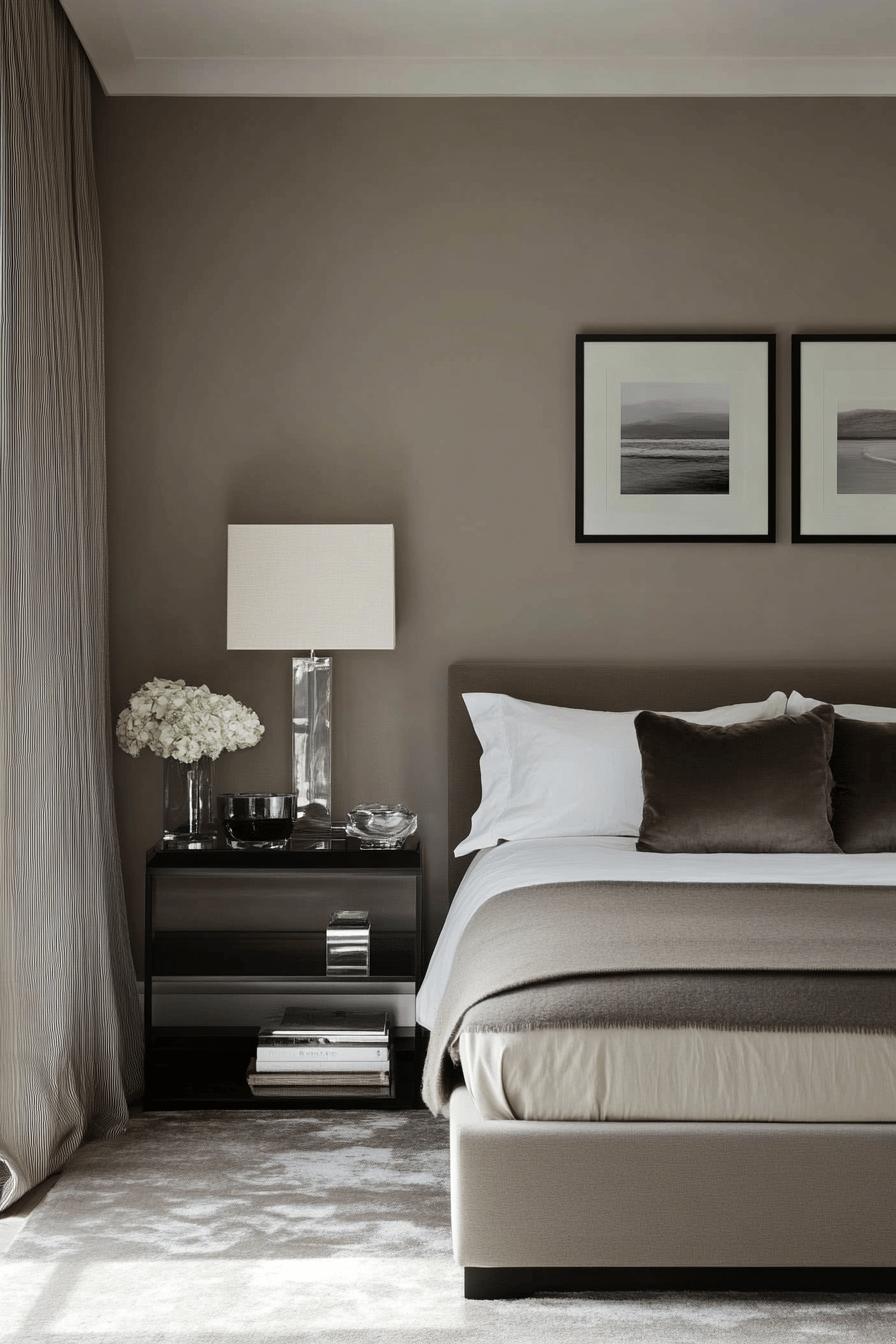 4(4)-H2 - 4 Creating a Modern Taupe Bedroom with Minimalist Accents.jpg