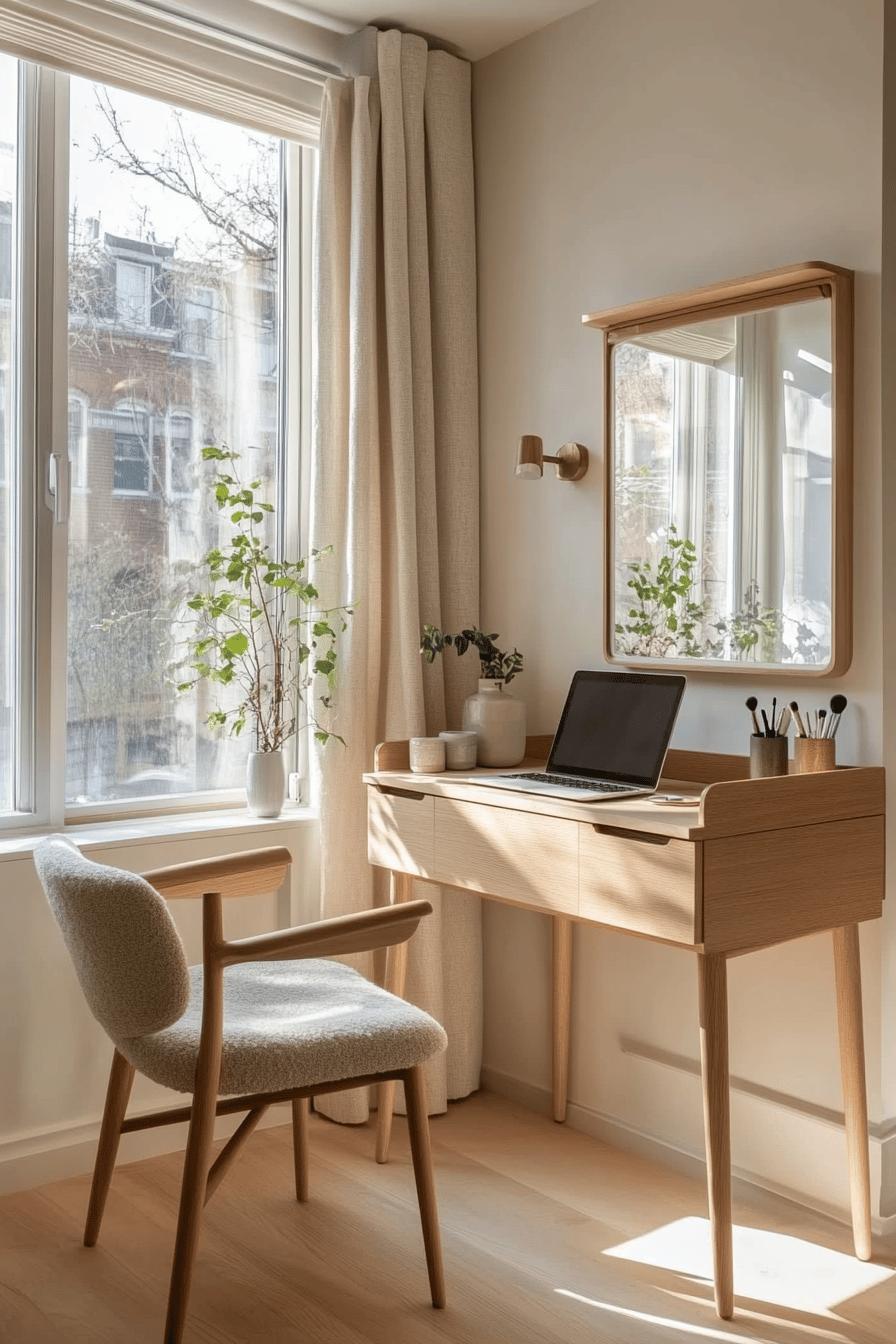 4(4)-H2 - 4 Multifunctional Vanity Table Solutions.jpg