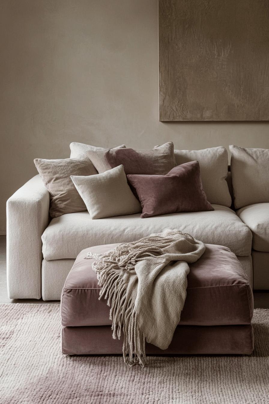 5(1)-H2 - 5 Cozy Mauve Living Room Decor Accents.jpg